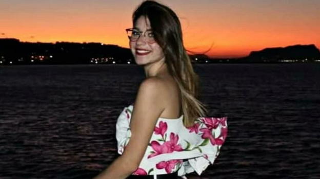 Sara Campanella, la scoperta da brividi degli inquirenti: il nome nella chat degli studenti