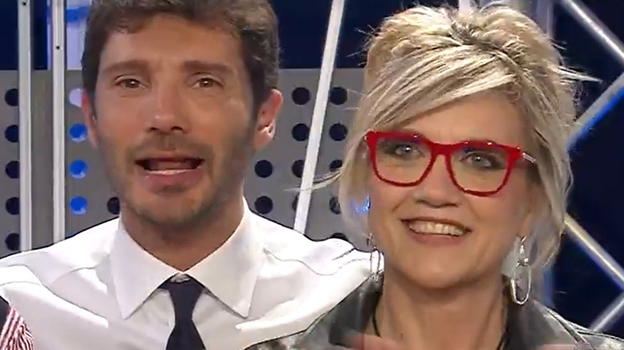 Affari Tuoi, quello che viene fuori a fine puntata sconvolge il pubblico