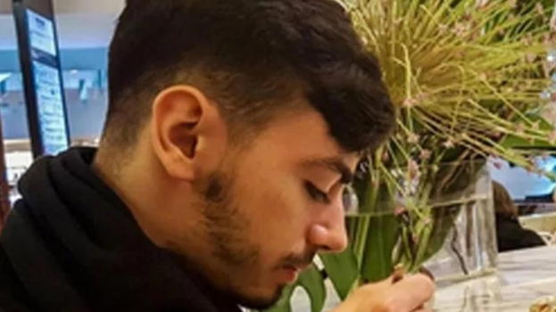 Caso Sara Campanella: "Argentino è stato aiutato"