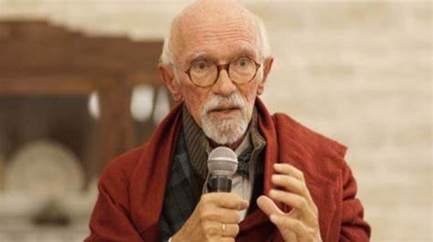 Dimagrire senza dieta, le regole del Dottor Franco Berrino