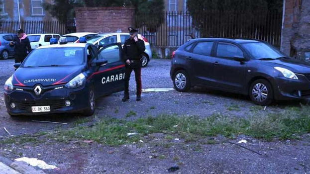 Sara Campanella, l’inaspettato gesto di Stefano Argentino dal carcere
