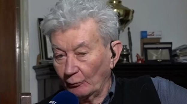"Stasi è innocente". L’annuncio dell’avvocato di Sempio
