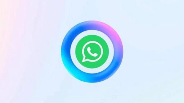Intelligenza artificiale su WhatsApp: ecco come toglierla