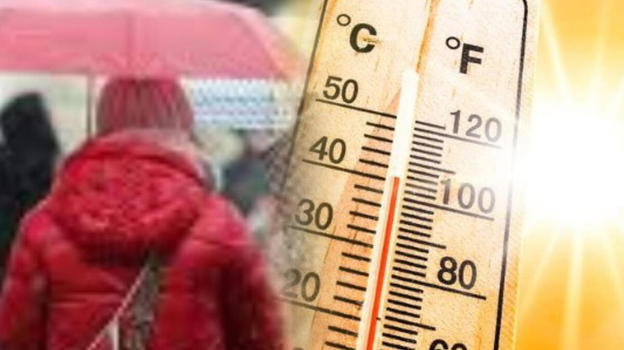 Meteo, cambia tutto: l’annuncio di Mario Giuliacci