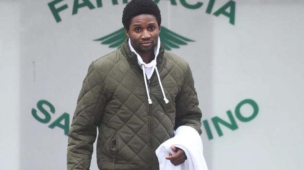 Dassilva ha sacrificato un agnello: rito vodoo contro…