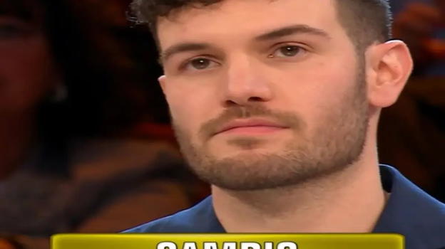 Affari tuoi, insulti ad Alex dopo la puntata: pubblico senza parole