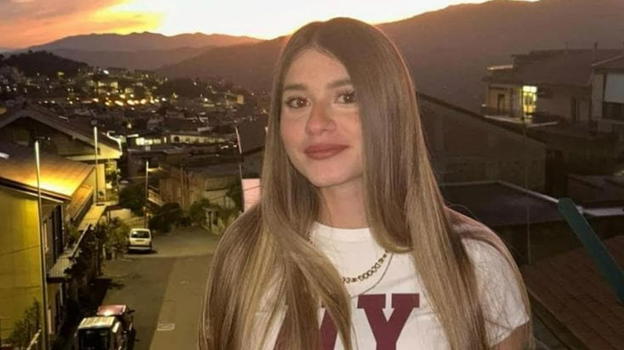 Caso Sara Campanella, l’annuncio del gip: "La mamma di Stefano voleva aiutarlo a fuggire"