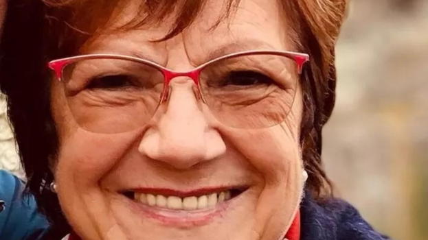 Caso Pierina Paganelli, la svolta dalla perizia: "La voce è di..