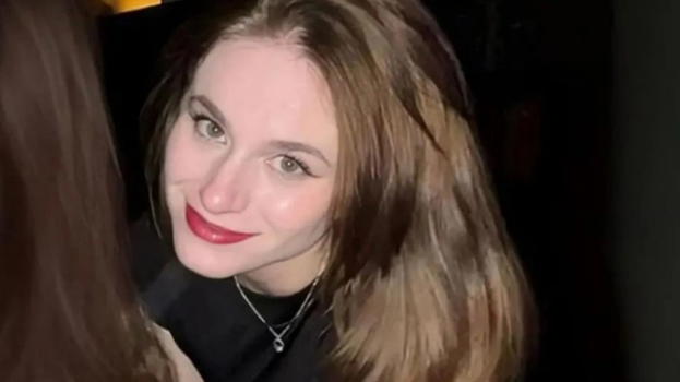 Ilaria Sula, la macabra confessione del fidanzato dopo ore di interrogatorio