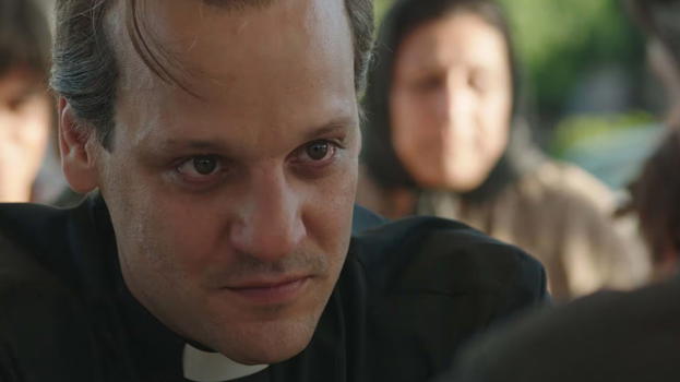Francesco, il Papa della gente: cosa faceva il giovane Bergoglio