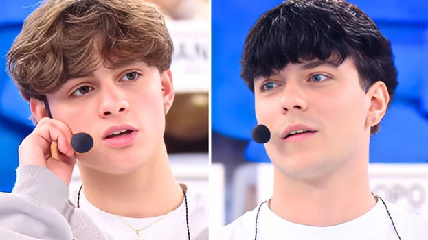 Spoiler, ecco chi è l’eliminato della terza puntata del serale di Amici di Maria De Filippi