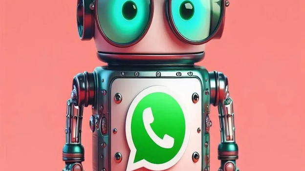 Intelligenza artificiale su Whatsapp, la rabbia di milioni di utenti: "Accesso ai messaggi"