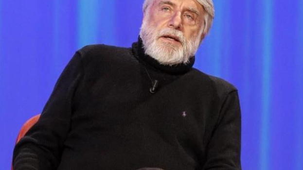 Paolo Crepet ci va giù duro, le sue parole: "Femminicidi?"
