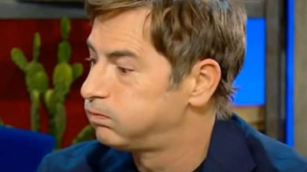 "Sto morendo" L’Eredità, spettatori trattengono il respiro