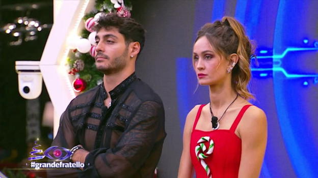 Helena e Javier, la brutta notizia lascia i fan nello sconforto