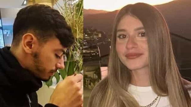 Sara Campanella, la scoperta sulla mamma di Stefano Argentino