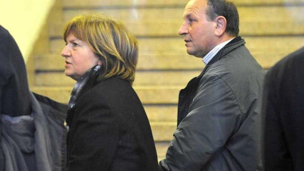 Caso Garlasco, la clamorosa svolta dopo il sequestro della spazzatura dei Poggi