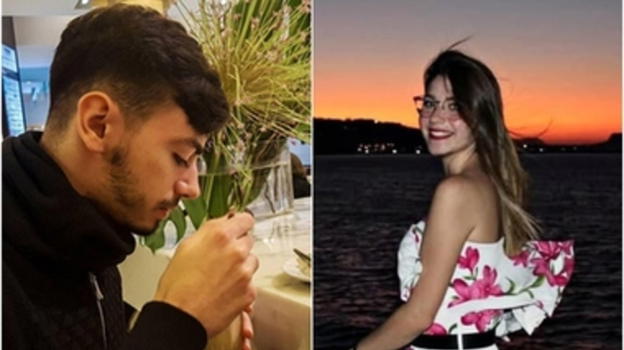 Sara Campanella, il fratello di Stefano Argentino rompe il silenzio: "Non…