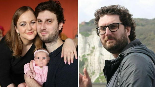 Perde la vita a 35 anni dopo un forte mal di pancia: cosa aveva mangiato