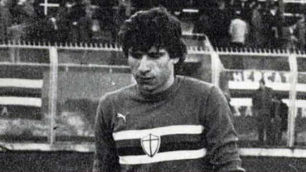 Calcio italiano in lutto, addio all’amato campione