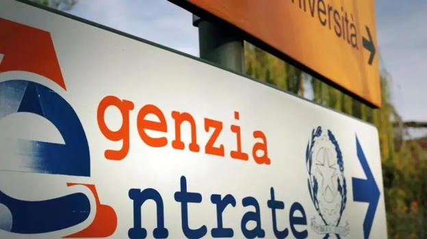 Attenzione, ecco i movimenti sul conto corrente che fanno scattare i controlli del Fisco