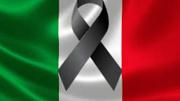 "Una crisi d’asma". L’Italia piange Marco Meloni