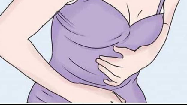 Problemi di flatulenza? Gli alimenti capaci di risolverlo