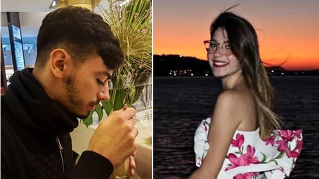 Stefano Argentino, la grave ultim’ora da Messina: "Ciao mamma, io mi…"