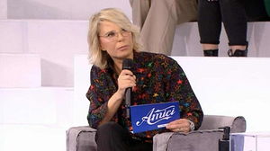 1743849161_67f106c8b1a68