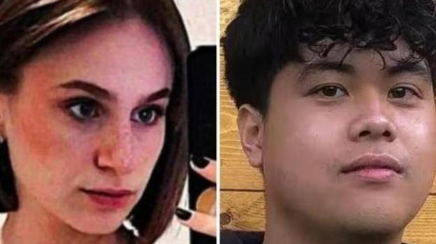 Ilaria Sula, svolta choc sulla madre di lui: "Distraeva mio figlio..
