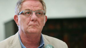 1743919512_67f21998970d1