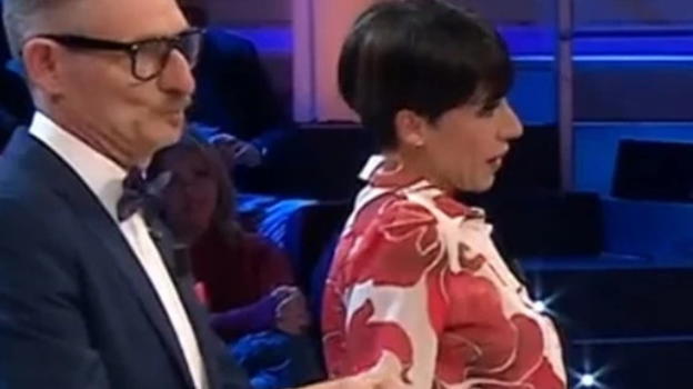 Affari Tuoi, tutti contro il fratello di Laura: "Il peggiore di sempre"