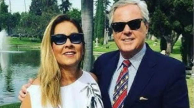 Romina Power, ecco quanti chili ha perso e che dieta ha fatto
