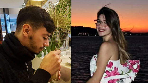 Caso Sara Campanella, dal carcere arriva la triste notizia su Stefano Argentino