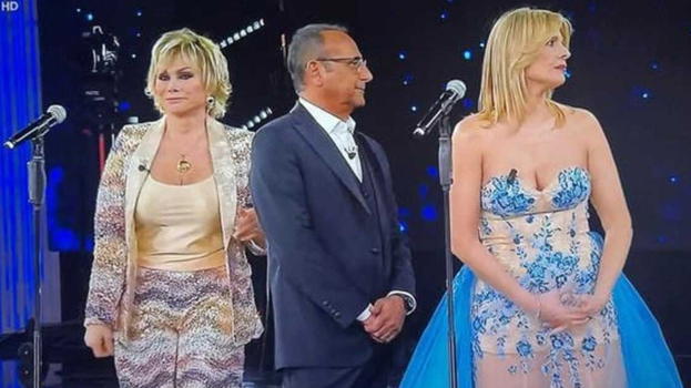 "Ne vedremo delle belle", ecco la classifica e chi ha vinto