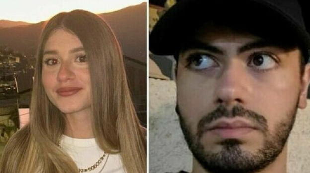 Domani i funerali di Sara, la commovente decisione della famiglia