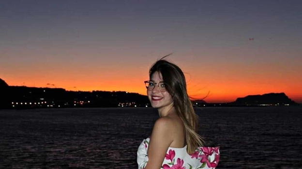 Sara Campanella, la notizia sulla camera ardente è arrivata pochi minuti fa