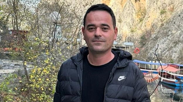 Stroncato dalla patologia in 4 giorni, il 34enne era diventato papà da poco: cos’ha contratto
