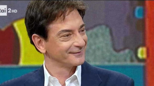 Oroscopo Paolo Fox 8 aprile 2025 segno per segno