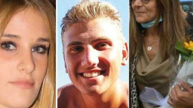 Martina Ciontoli, la nuova vita della ragazza di Marco Vannini