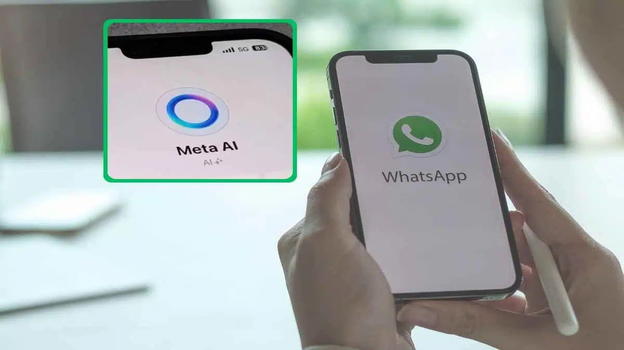 Whatsapp, attenzione: non cliccare sul cerchietto blu senza sapere cosa significa