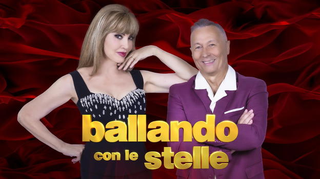 Dramma a Ballando con le Stelle: "Ha perso la vi..