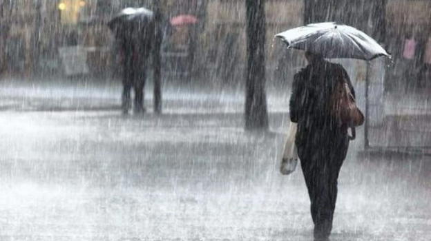 Meteo, l’annuncio degli esperti che sconvolge gli italiani