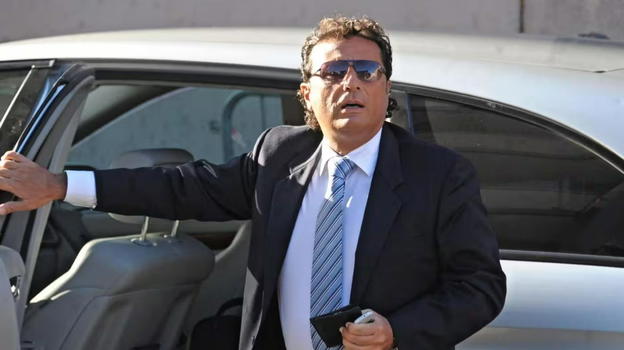 Naufragio Costa Concordia, la nuova vita dell’ex comandante Schettino