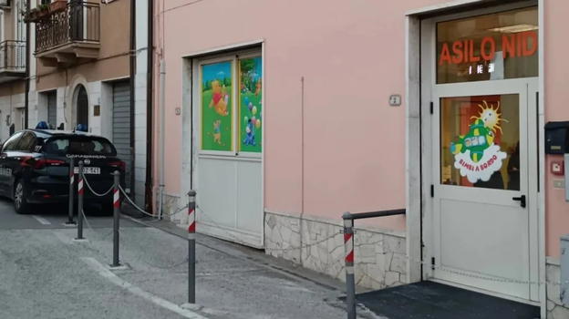 Bimba deceduta all’asilo, le maestre rompono il silenzio e svelano…