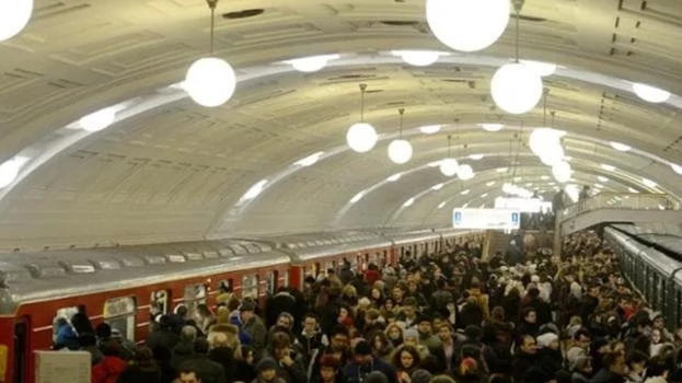 Nuovo allarme, purtroppo non ci sono buone notizie: "Il virus si sta diffondendo"