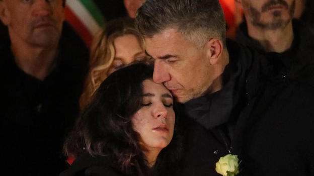 Elena Cecchettin, è successo dopo la sentenza di Filippo Turetta