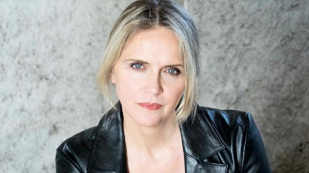 È morta l’attrice de Il Paradiso delle Signore: "Addio Palma"