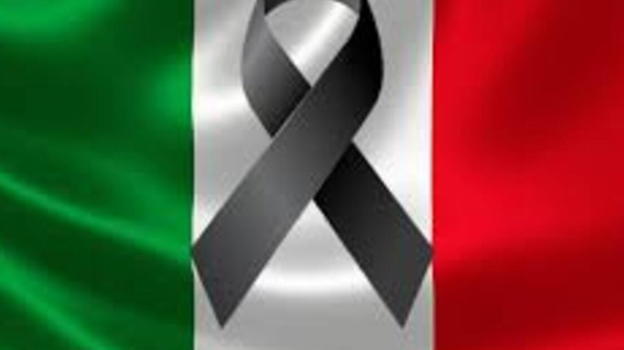 Sinistro in campagna, all’età di 71 anni ci lascia "Il Baffo"