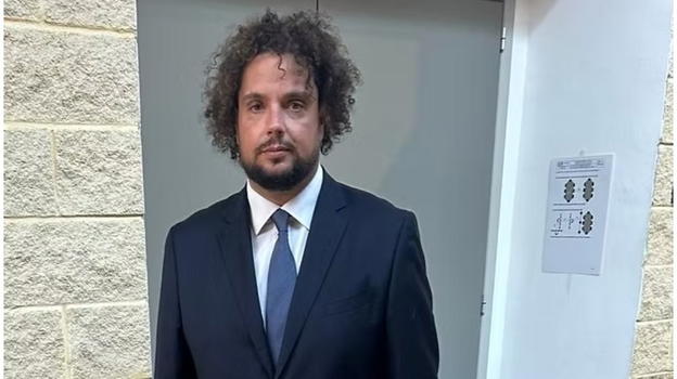 Caso Paganelli, arriva la confessione del difensore di Manuela Bianchi